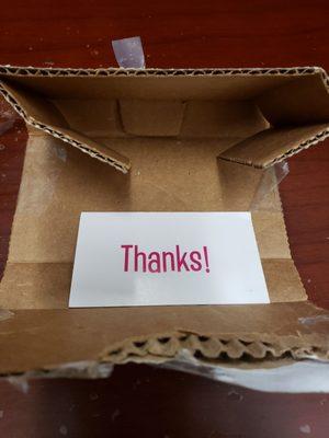 California Weight Clinic