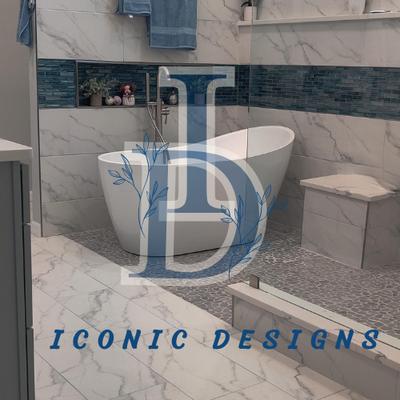 Iconic Designs