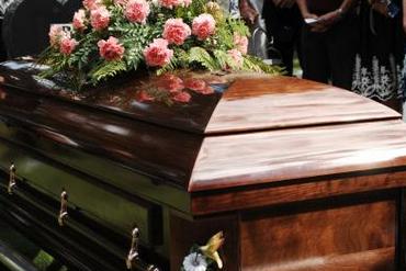 Johnson Funeral Services Inc