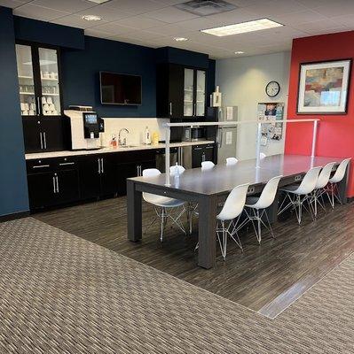 Kids Therapy Solutions