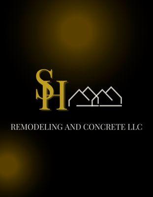 SH Remodeling and Concrete