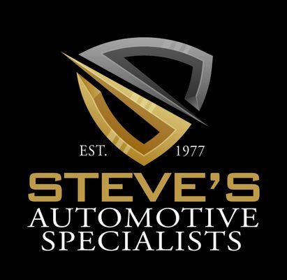 Steve's Automotive Specialists