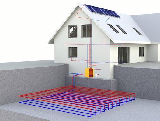 Air-Tech Systems