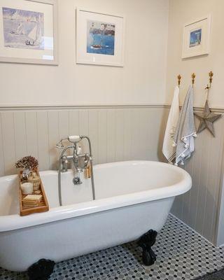 Garfield Park Plumbing Company