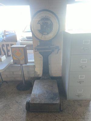 Harmon's Safe Lock &Key