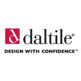 Daltile Sales Service Center