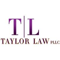 Taylor Law, PLLC