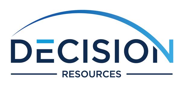 Decision Resources