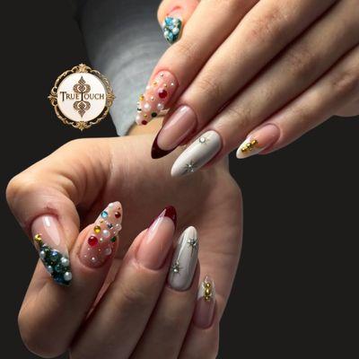 True Touch In Verrado