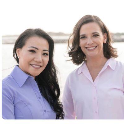 St Cloud Smiles, Inc.