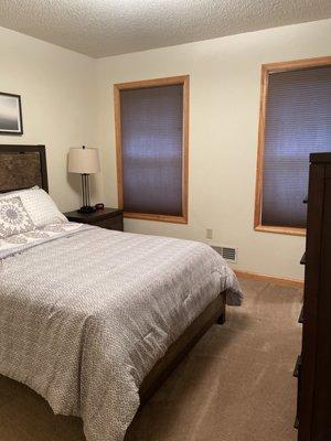 Pocono Elite Clean Team