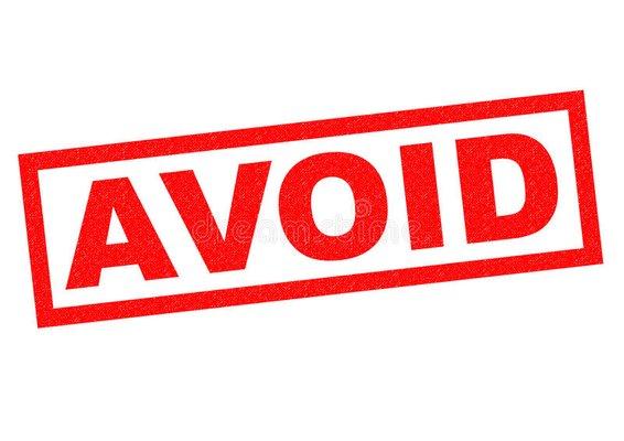 Ding's Auto Repair Center