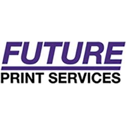 Future Print Services