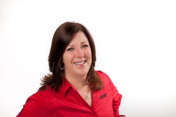 Real Estate Agent for over 17 years