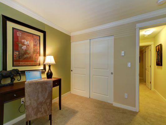 Whispering Brook Apartments