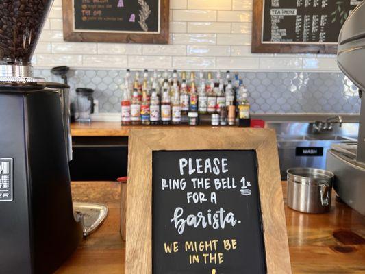 Warner's Nursery & Landscape