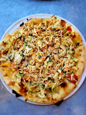 River Rock Roasting Co