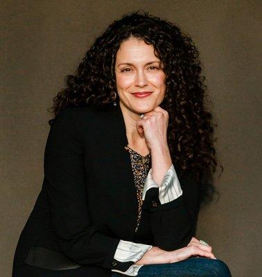 Bluestar Credit Services