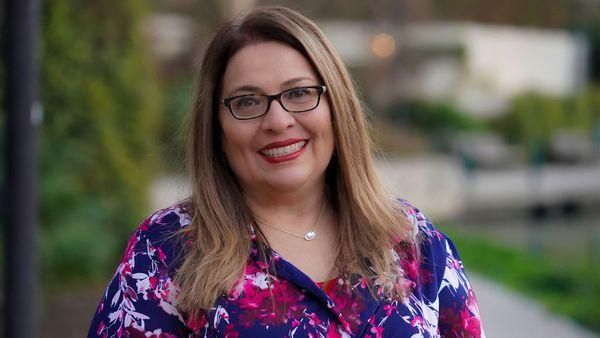 The Wallace Professional Group