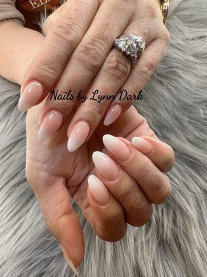 Elegant Nails