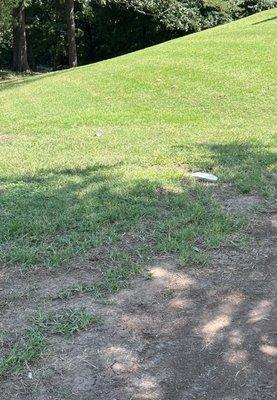 Lakewood Golf Club