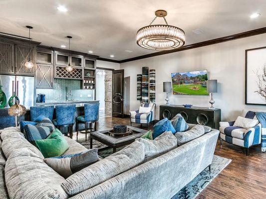 Premier Visions AV & Security