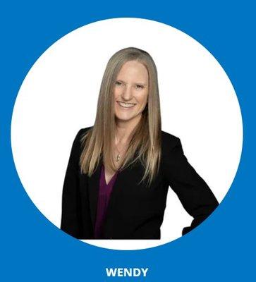 B Powerful Personal Training Yoga & Meal Planning