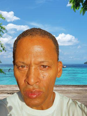 Brewer Asset Recovery Group