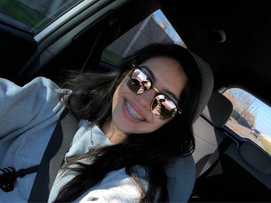 Carol C Chang, DDS, FAGD, MAGD