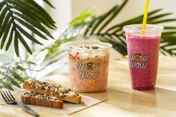 Wow Wow Lemonade Sarasota LWR