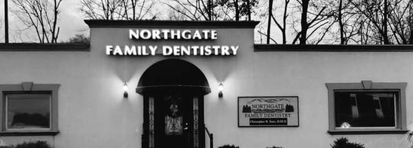 Northgate Family Dentistry