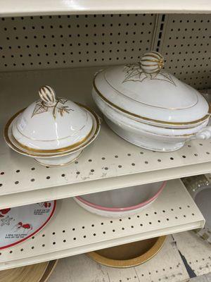 Animal Humane - Thrift Shop