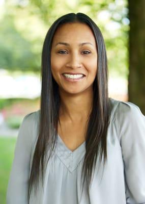 Aesthetic Family Dentistry of Columbia