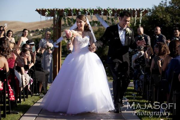 MajaSofi Photography