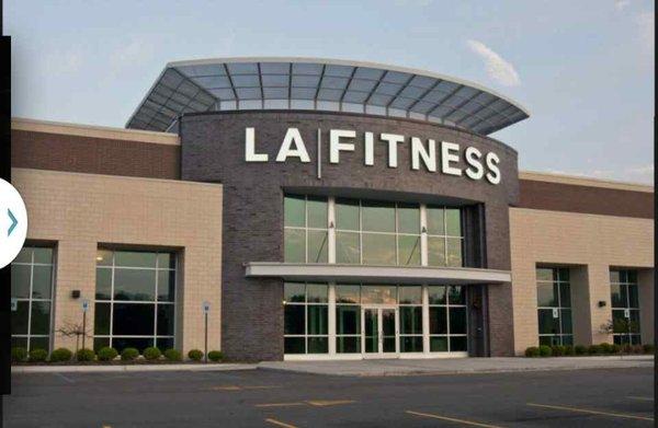 Personal Touch Cleaning Service