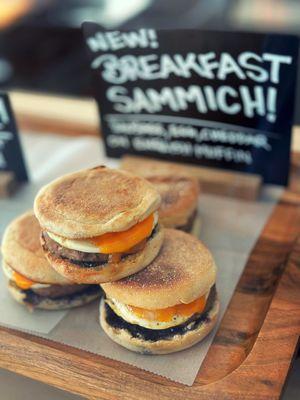 Ice Cream Shoppe At 30A