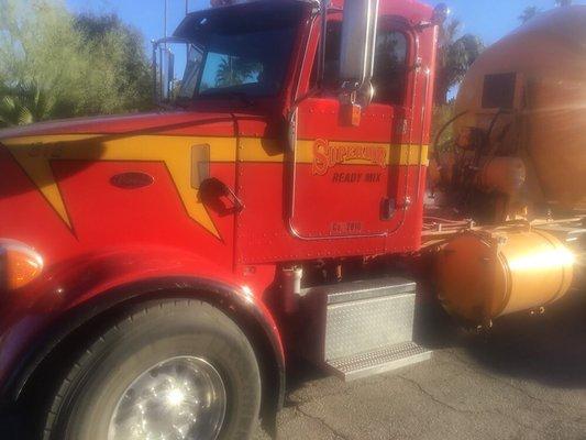 Superior Ready Mix