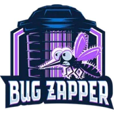 Bug Zapper