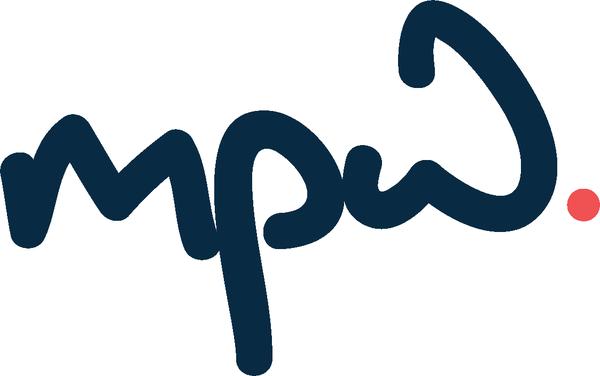 MPW Logo