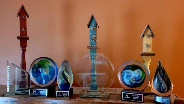 Daniel Kolic - Indianapolis Real Estate Agent