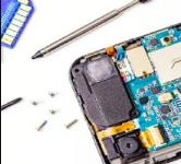 Mobile Device Services