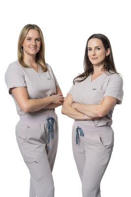 SkinVerse Laser and Wellness