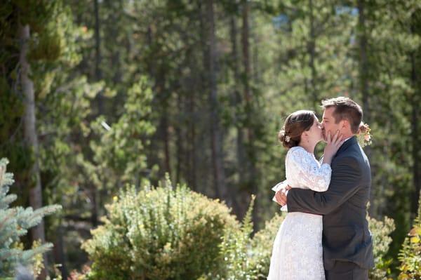 Chris Loring Photography