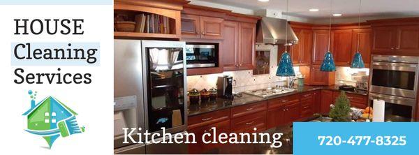 Alvic Cleaning Services