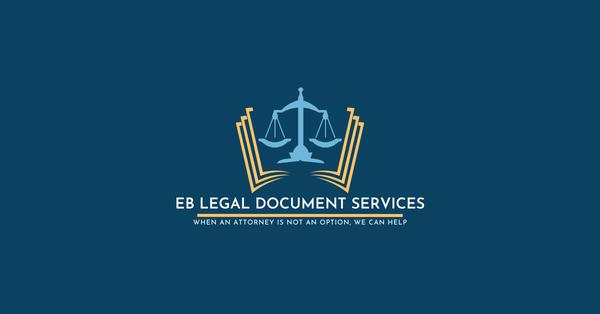 EB Legal Document Services
