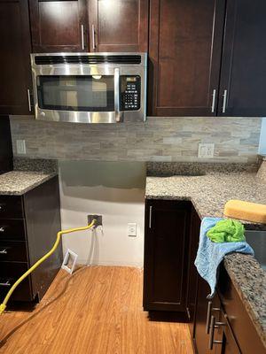 Nowak Drywall & Remodeling