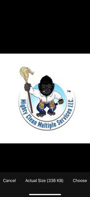 Mighty Clean Multiple Services