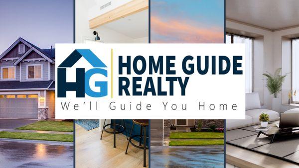Home Guide Realty
