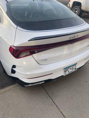 CARSTAR Northfield Auto Body