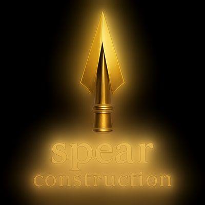 Spear Home Solutions